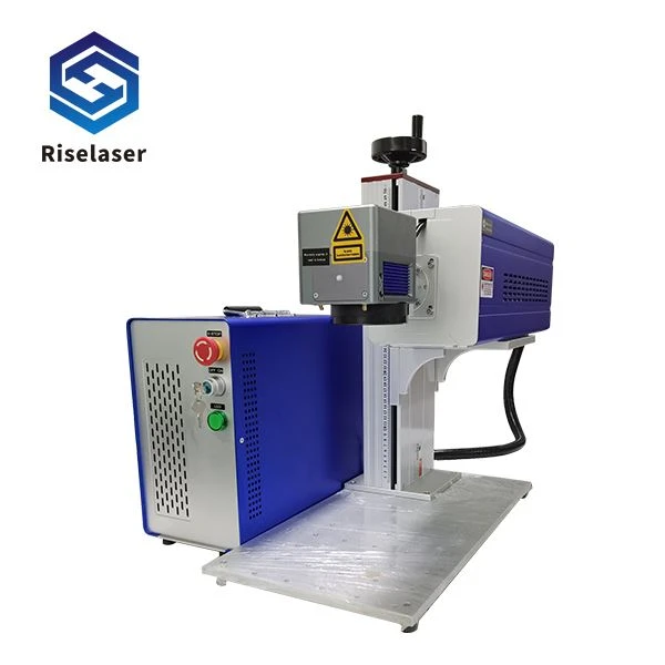 portable-separate-CO2-laser-marking-machine portable-separate-CO2-laser-marking-machine