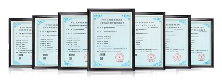 Certifications-4