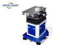 광섬유 자동 레이저 용접기