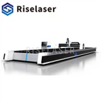 금속 섬유 레이저 절단기