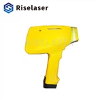 금 순도 시험기