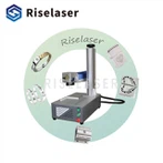 Maxphotonics 레이저 조각 기계