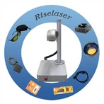 소형 레이저 조각기