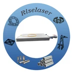 IPG 파이버 레이저 모듈